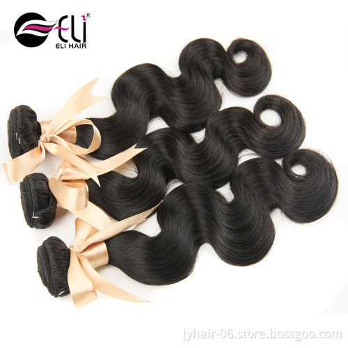 wholesale raw 8a grade indian hair 100%  human hair good cutomers reviews